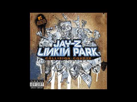 Youtube: Numb / Encore (Official Audio) - Linkin Park / JAY-Z