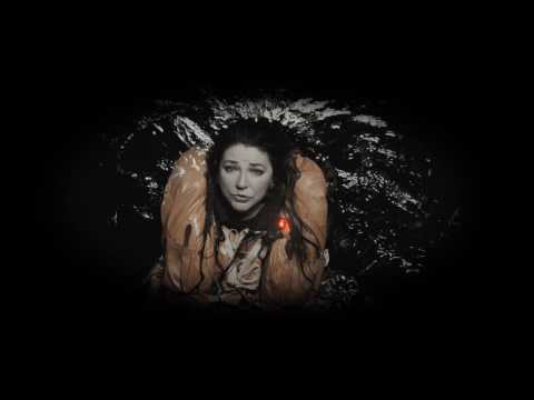 Youtube: Kate Bush - And Dream of Sheep (Live) - Official Video