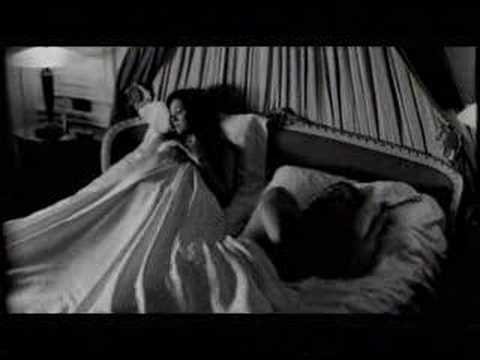 Youtube: Talking in your Sleep - Martine McCutcheon