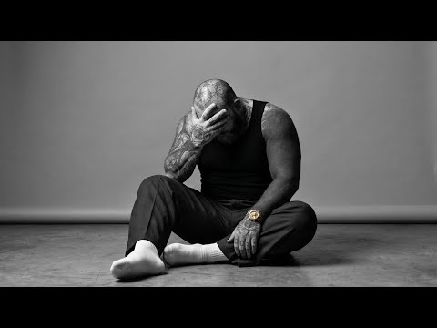 Youtube: The Noteline - Overthinking (Official Lyric Video)