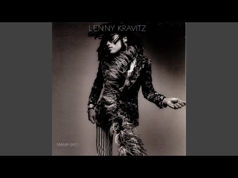 Youtube: It Ain't Over 'Til It's Over