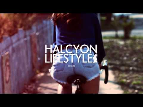 Youtube: Ginuwine - Pony (Esta Remix)