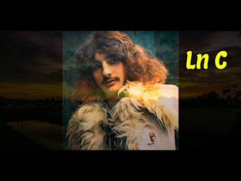 Youtube: Uriah Heep - The Park (lyrics on screen)