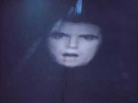 Youtube: Talking Heads - Burning Down the House (Official Video)