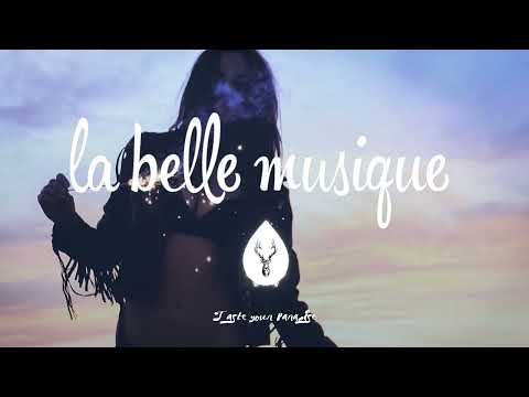 Youtube: James Hersey - Coming Over (Filous Remix)