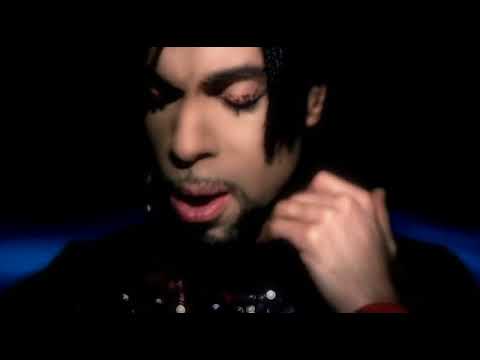 Youtube: Prince - The Greatest Romance Ever Sold (Official Music Video)