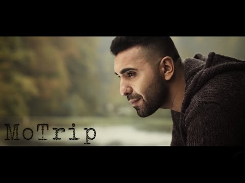 Youtube: MoTrip - Selbstlos