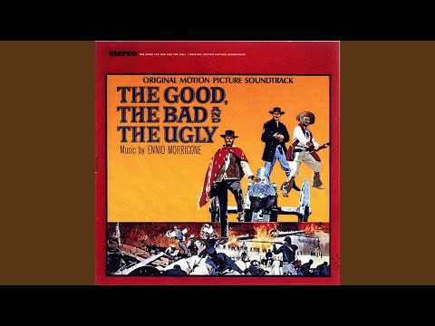 Youtube: Marcia Without Hope (2004 Remaster)