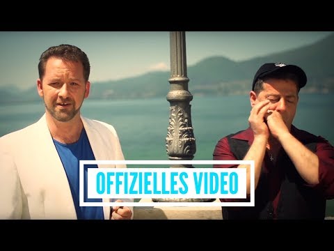 Youtube: Michael Hirte und Ronny Weiland - Junge Komm Bald Wieder (offizielles Video)