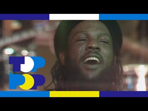 Youtube: Third World - Now That We Found Love (1979)• TopPop