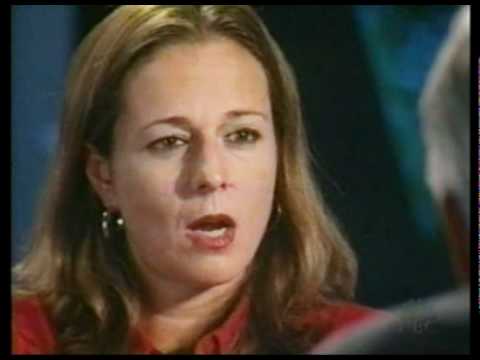 Youtube: 2002-09-11 - NBC - The Air Traffic Controllers of 9/11 (Part 3 of 4)