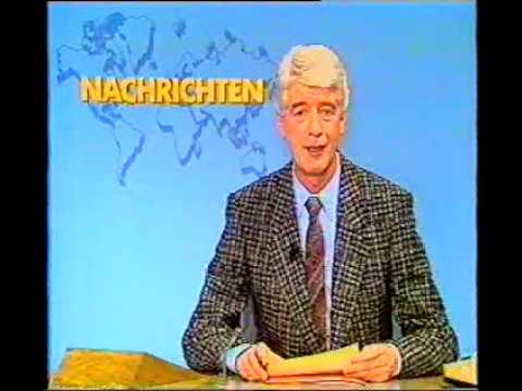Youtube: Rudi Carell "Rudis Tagsshow" 1987