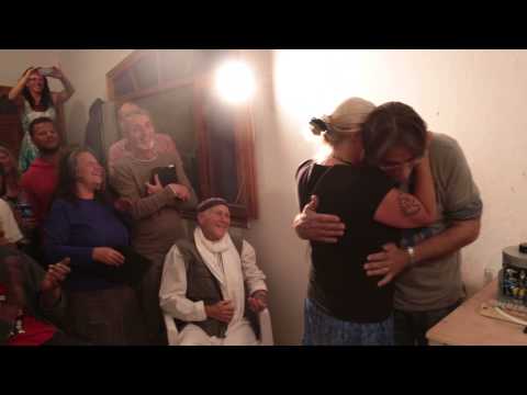 Youtube: QEG Resonance in Morocco - OPC: Aouchtam 04/28/14