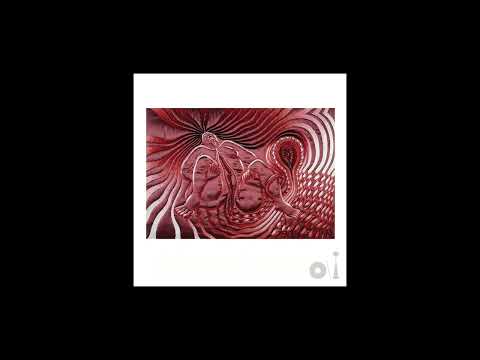 Youtube: Peter Gabriel - What Lies Ahead (Bright-Side Mix)