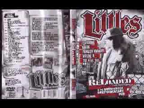 Youtube: Littles - Sick Wit it