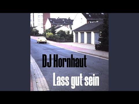 Youtube: Nicht bereit (DJ Hornhaut Remix)