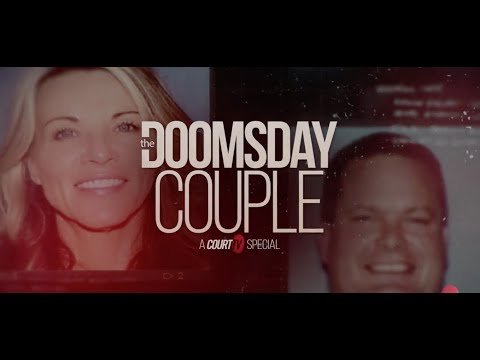Youtube: The Doomsday Couple: A COURT TV Special