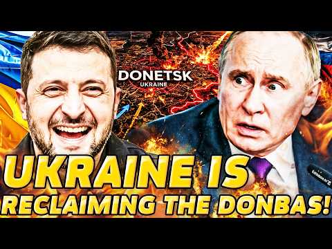 Youtube: 🚨PEOPLE IN RUSSIA ARE CALLING FOR A REVOLUTION! PUTIN HAS APPEALED TO ZELENSKY! A TOTAL FAILURE!