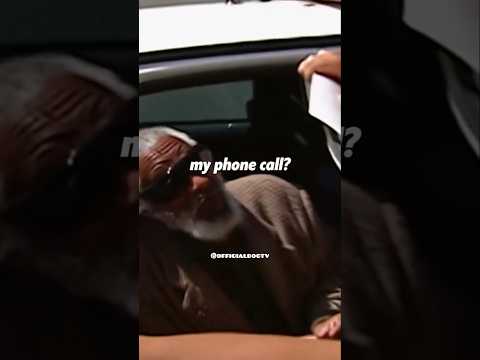 Youtube: Can I make my phone call? Do I have rights? 🤣 | #funny #silly #yomama #smh #omg #bruh #lmfao #doctv