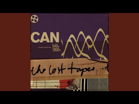 Youtube: Millionenspiel