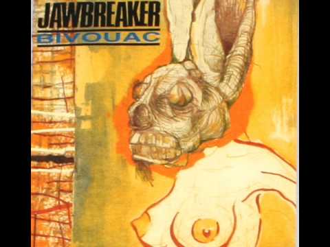 Youtube: Jawbreaker - Bivouac
