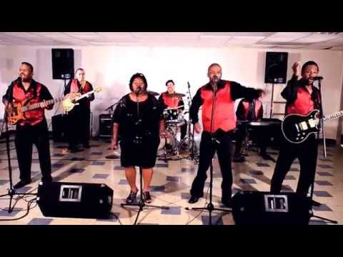Youtube: Kool & the Gang-Celebrate (Cover)The Flaming Emeralds