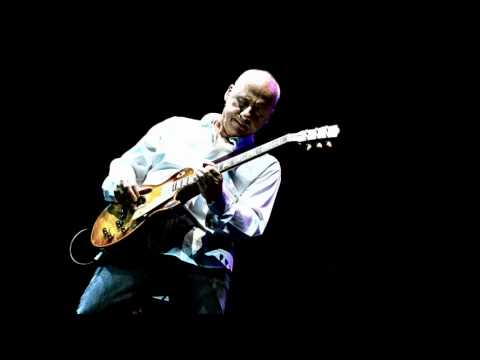 Youtube: Mark Knopfler - Why Aye Man (Live 2010)