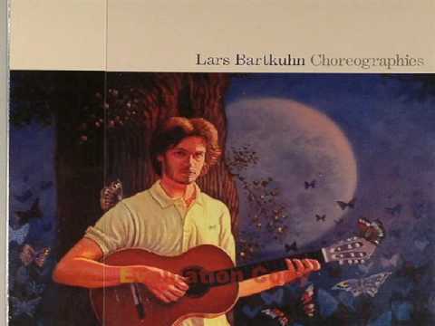 Youtube: Lars Bartkuhn - Windy City