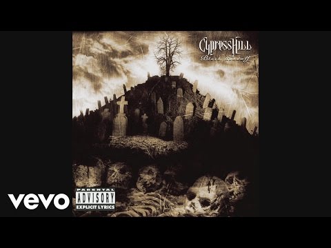 Youtube: Cypress Hill - I Wanna Get High (Official Audio)