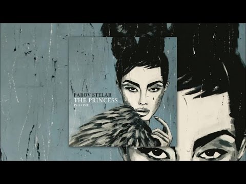 Youtube: Parov Stelar - All Night (Official Audio)