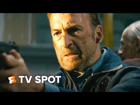 Youtube: Nobody Super Bowl TV Spot (2021) | Movieclips Trailers
