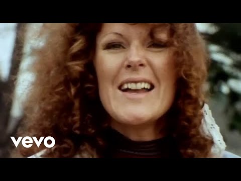 Youtube: Abba - Bang-A-Boomerang