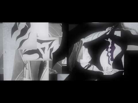 Youtube: IAMTHESHADOW - Everything in this Nothingness