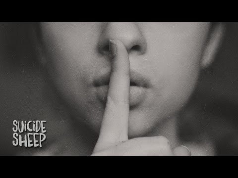 Youtube: Two Feet - Love Is A Bitch