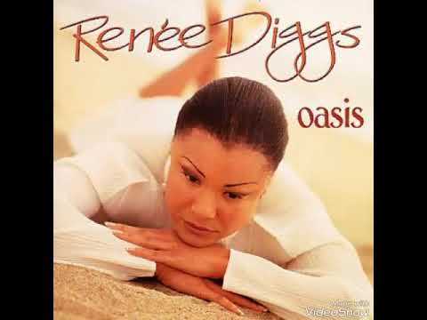 Youtube: Renee Diggs - If You Still Want Me