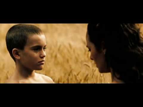 Youtube: 300 Ending (German) 2