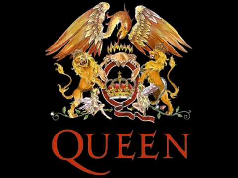 Youtube: Queen - Killer Queen lyrics