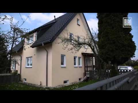 Youtube: Tötungsdelikt an 41-Jähriger in Höxter - Vorheriger Wohnort "Schlangen" von Wilfried W.