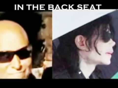 Youtube: Michael Jackson ESTA VIVO, VISTO DE NUEVO!!! www.mjestavivo.es.gd PARTE 28