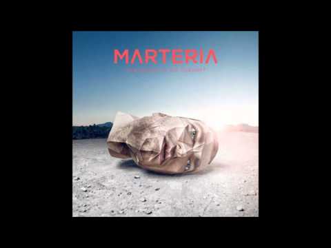 Youtube: Marteria-Veronal (Eine Tablette Nur)