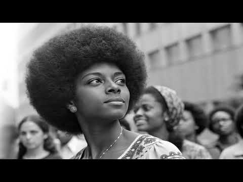Youtube: Simone Heights - I'm Beautiful