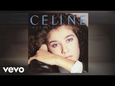 Youtube: Céline Dion - Jours De Fièvre (Audio officiel)