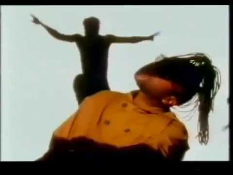 Youtube: Soul II Soul - Jazzie's Groove