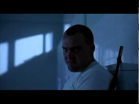 Youtube: Gomer Pyle - 762 Milimeter ... Full Metal Jacket!