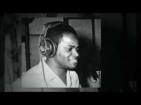 Youtube: Joe Tex - Hold On To What You've Got