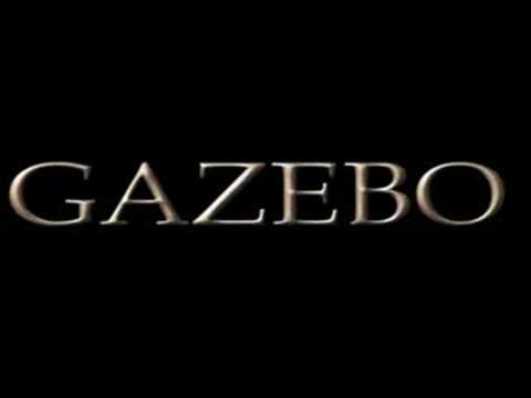Youtube: Gazebo - I Like Chopin