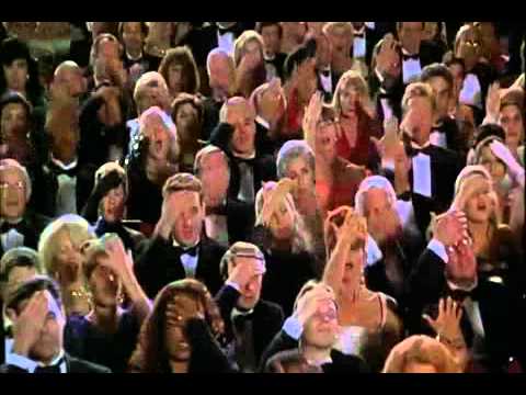 Youtube: The Naked Gun   Facepalm