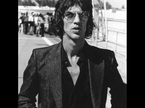 Youtube: Richard Ashcroft A Song For The Lovers