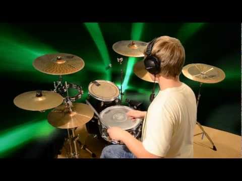 Youtube: Venti d'Oriente - Rondo Veneziano - Drum Remix