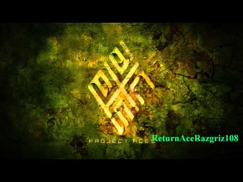 Youtube: "Horizon" 14/35 - Ace Combat Assault Horizon Soundtrack OST